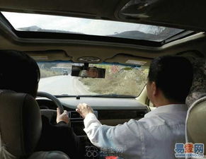 南昌練車陪駕自動檔手動檔陪練汽車有副剎練車 南昌陪練