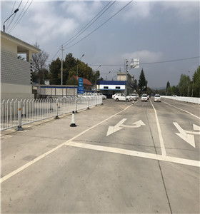 昆明北市區省心的駕駛學校培訓