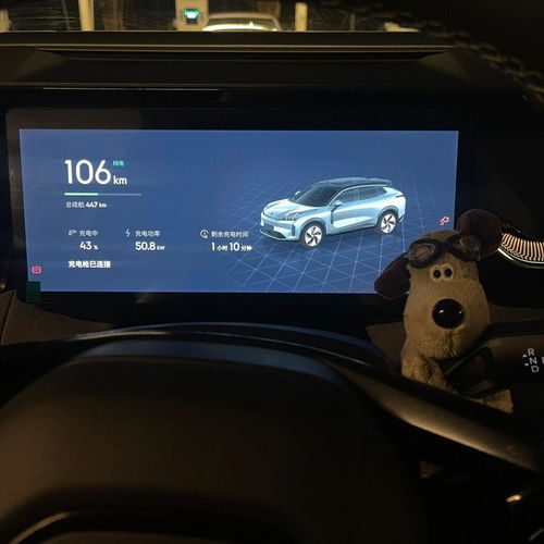 汽車服務(wù)小趙的全部 個人中心 易車