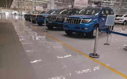 讓服務(wù)更精準(zhǔn)、更高效 汽車(chē)陪駕服務(wù)的創(chuàng)新與優(yōu)化