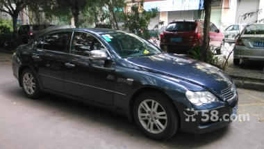 廣州領航陪駕 專業一對一汽車陪練服務，保障您的駕駛安全