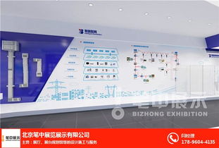 融合藝術(shù)與商業(yè) 上市企業(yè)贛州展廳設(shè)計(jì)與國(guó)內(nèi)文化藝術(shù)交流活動(dòng)策劃